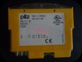 PILZ 312210 MODEL PSSU E F 4DI Indent No. 312200 PSSU EF4DI PSSU EF 4DI_instockspares.com ships today from dubai (4) (Copy)76